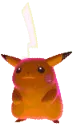 pikachugigantamaxshiny
