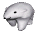 :nicebear: Discord Emote