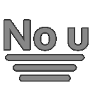:NeonNOU: Discord Emote