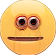 :bruh: Discord Emote