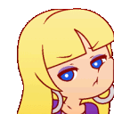 :cuddlePacifica: Discord Emote