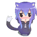 :Tsumiki: Discord Emote