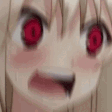 :illyaTriggered: Discord Emote