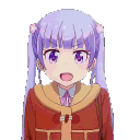 :good: Discord Emote