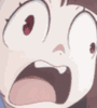 :akko: Discord Emote