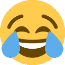:ExplodingJoy: Discord Emote