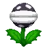 aRPGInkyPiranhaPlantStare aRPGInkyPiranhaPlantStare