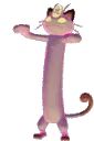 meowthgigantamax