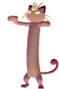 meowthgigantamaxshiny