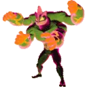 machampgigantamaxshiny