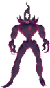 grimmsnarlgigantamax