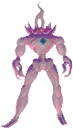 grimmsnarlgigantamaxshiny grimmsnarlgigantamaxshiny