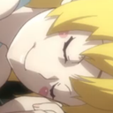 shinobusleep Discord emoji