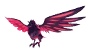 corviknightgigantamax