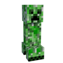 creeper Discord emoji