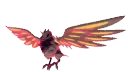 corviknightgigantamaxshiny