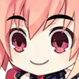 emoji_78