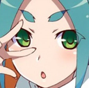yotsugiv2 Discord emoji