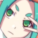 yotsugiv3 Discord emoji