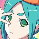 yotsugiv4 Discord emoji