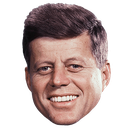 hf_JFK Discord emoji