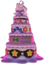 alcremiegigantamaxshiny