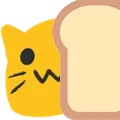 meow_bread