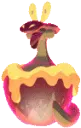 appletungigantamax