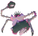 kinglergigantamaxshiny