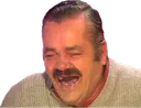 KEKW