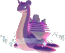 laprasgigantamaxshiny