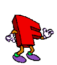 :dancingF: Discord Emote