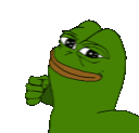 :FeelsBulliedMan: Discord Emote