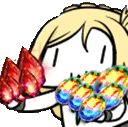 :gibbeme: Discord Emote