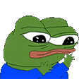 :feelspepoclap: Discord Emote