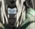 :SHIZAAAAAAAAAAAAAAAAAAAAAAA: Discord Emote