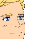 :Blink: Discord Emote