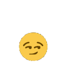 :phatdab: Discord Emote