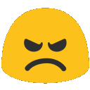 :pingggggggggg: Discord Emote