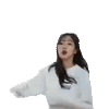 :kDab: Discord Emote