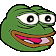 :Feels3DMan: Discord Emote
