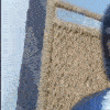 :andioopjm: Discord Emote