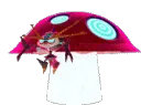 orbeetlegigantamax orbeetlegigantamax
