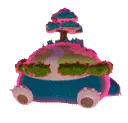snorlaxgigantamax
