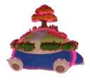 snorlaxgigantamaxshiny