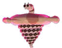 sandacondagigantamax sandacondagigantamax