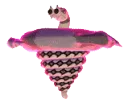 sandacondagigantamaxshiny