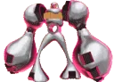 melmetalgigantamax