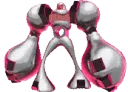 melmetalgigantamaxshiny melmetalgigantamaxshiny