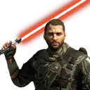 dl_crane_fake
